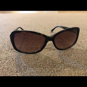 Michael Kors Sunglasses